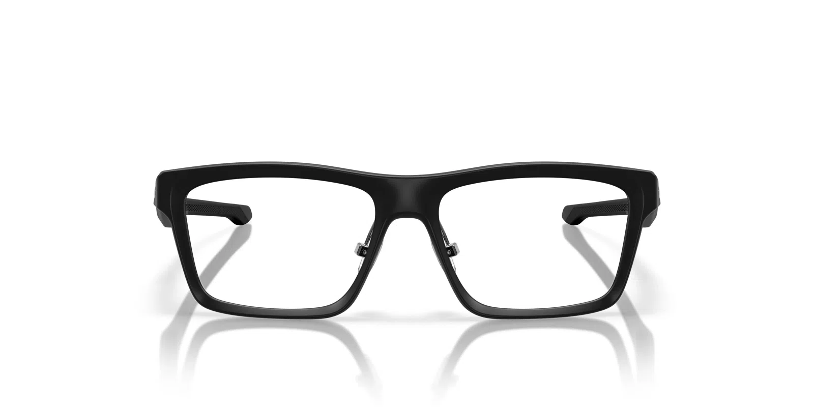 Oakley Field Marsh 8031 Eyeglasses - view 33